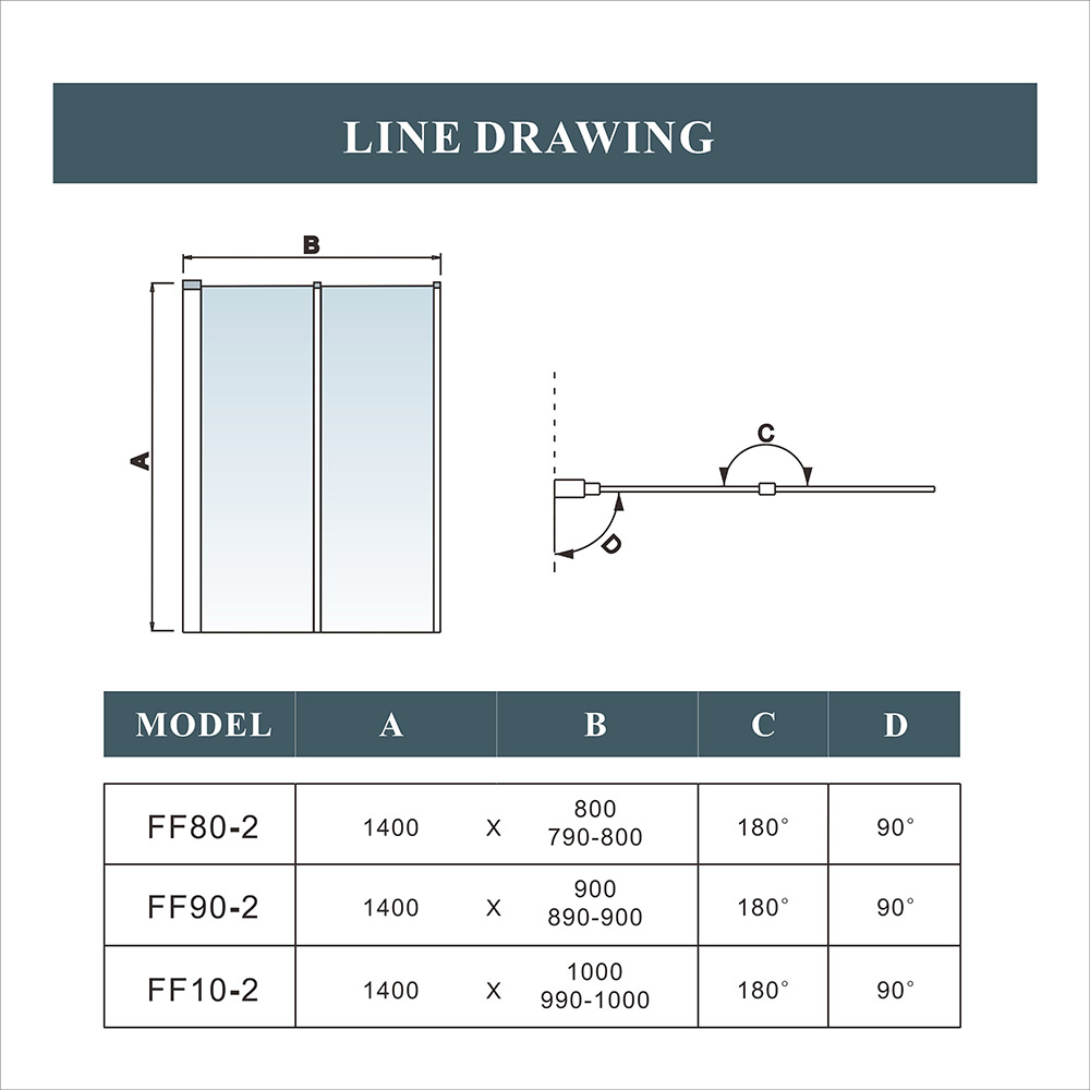 Uk Door Sizes & Door Standards \\u0026 Uk Door Width