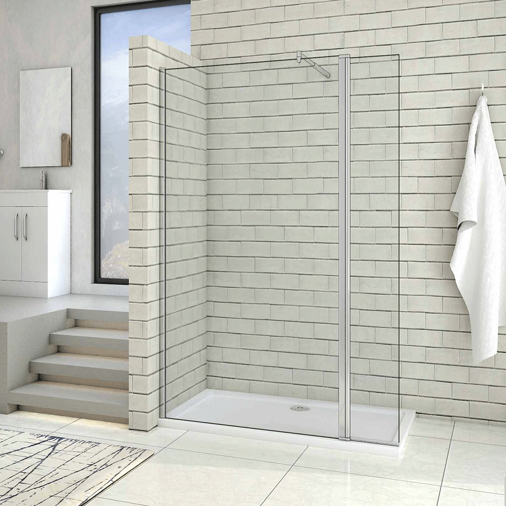 8mm-doppelseitig-nano-esg-walk-in-panel-seitenwand-duschwand