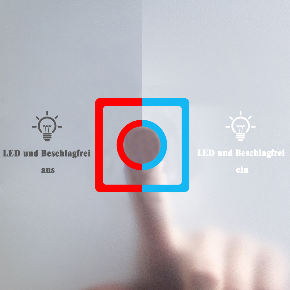 width=500