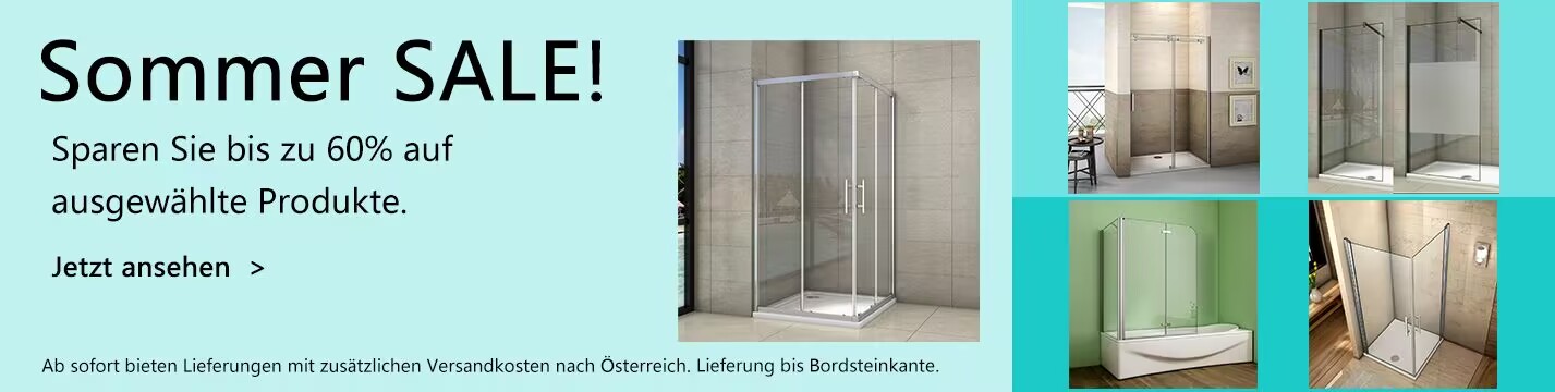 Waschplatz weiß Waschbecken mit Schrank + Spiegel WC Gäste Toilette