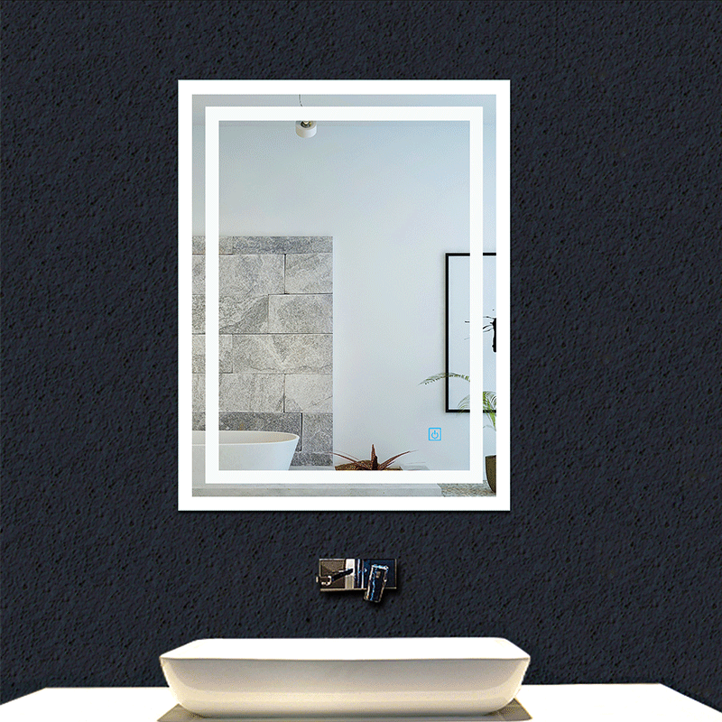 Badmöbel Set Waschtisch Unterschrank Spiegel Waschplatz Badezimmer Set