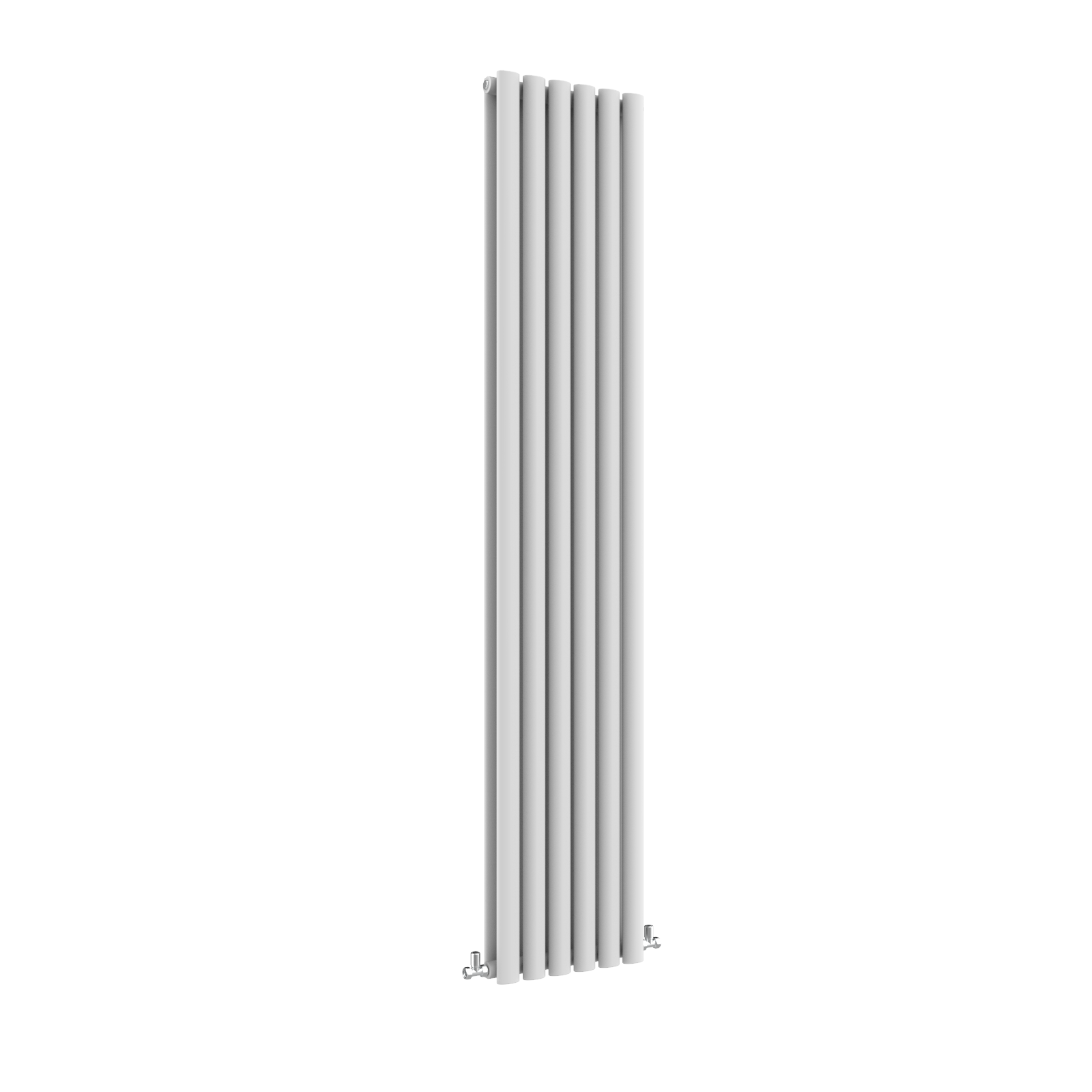Radiator Image