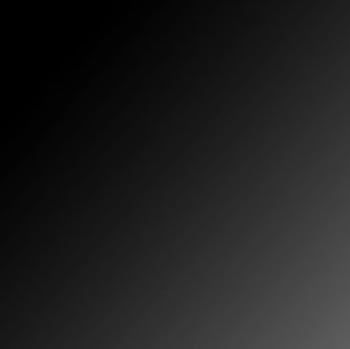 Acezanble Bathroom COOL TOUCH Thermostatic Mixer Shower Set Round Twin Head Exposed Valve Independent Water Divider Black 13 Acezanble Bathroom COOL TOUCH Thermostatic Mixer Shower Set Round Twin Head Exposed Valve Independent Water Divider Black -Bathroom Supplies Store