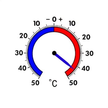 AICA Bathroom Shower Mixer Thermostatic Set Twin Head Chrome Exposed Valve Round Set 17 AICA Bathroom Shower Mixer Thermostatic Set Twin Head Chrome Exposed Valve Round Set -Bathroom Supplies Store AAHKMJXYDAFdJAOAIMEbOAchuDYkHigf1jAxTLKfqWghCTJWyCgEzjb boqF681ftqOd91KRo3gyFogC4D82eO HOFGFKqhf6M4yRfcF325KsR