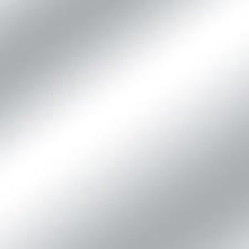 AICA Bathroom Thermostatic Mixer Shower Set Square Silver Twin Head Exposed Valve 255mm Round 15 AICA Bathroom Thermostatic Mixer Shower Set Square Silver Twin Head Exposed Valve 255mm Round -Bathroom Supplies Store AAHKMJXYDAFdJAOAIMEbOAchuDYkHigf1jAxTLKfqWghCTJWyCgEzjb boqF681ftqOd91KRo3gyFogC4D82eO