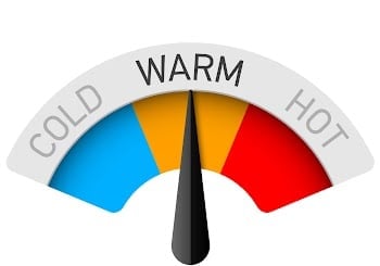 AICA Bathroom Thermostatic Mixer Shower Set Square Silver Twin Head Exposed Valve 255mm Round 17 AICA Bathroom Thermostatic Mixer Shower Set Square Silver Twin Head Exposed Valve 255mm Round -Bathroom Supplies Store AAHKMJXYDAFdJAOAIMEbOAchuDYkHigf1jAxTLKfqWghCTJWyCgEzjb boqF681ftqOd91KRo3gyFogC4D82eO