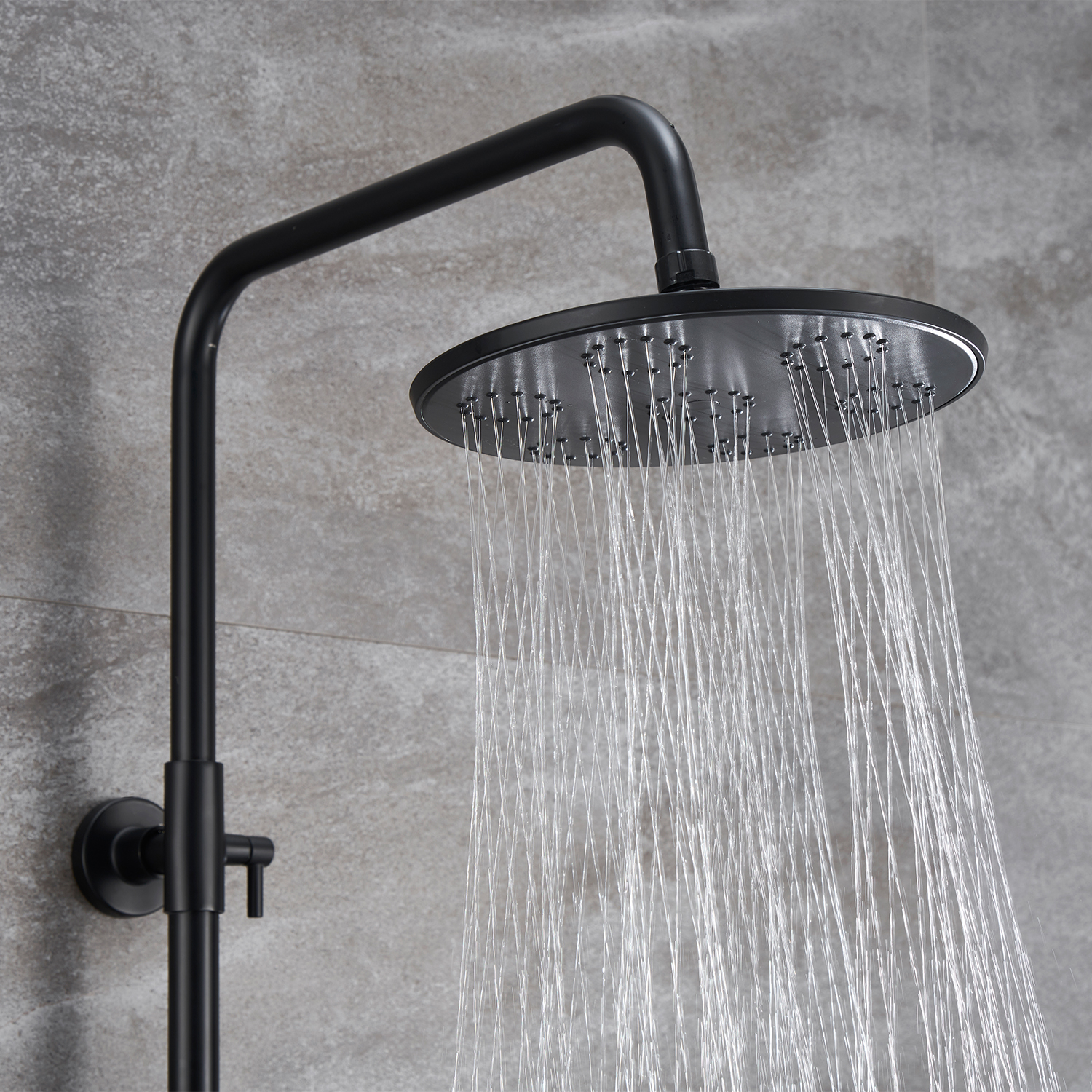 AICA Bathroom Thermostatic Mixer Shower Set Square Black Twin Head Exposed Valve 230mm Black Round 11 AICA Bathroom Thermostatic Mixer Shower Set Square Black Twin Head Exposed Valve 230mm Black Round -Bathroom Supplies Store AAHKMJXYDAFdJAOAIMEbOAchuDYkHigf1jAxTLKfqWghCTJWyCgEzjb boqF681ftqOd91KRo3gyFogC4D82eO HwtUNl88dogO1ZN DKvWUetkNYCMgl5iI0CIkrhtzdhs=