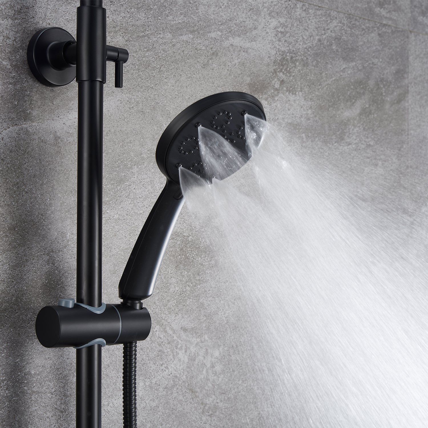 AICA Bathroom Thermostatic Mixer Shower Set Square Black Twin Head Exposed Valve 230mm Black Round 14 AICA Bathroom Thermostatic Mixer Shower Set Square Black Twin Head Exposed Valve 230mm Black Round -Bathroom Supplies Store AAHKMJXYDAFdJAOAIMEbOAchuDYkHigf1jAxTLKfqWghCTJWyCgEzjb boqF681ftqOd91KRo3gyFogC4D82eO HeTTvgSblFSGfV7Whlt67r1D8peSmbLVhdUpgbFng3mQ=