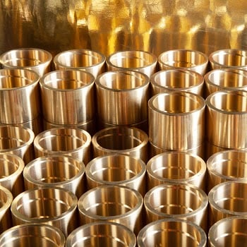 AICA Bathroom Thermostatic Mixer Shower Set Square Black Twin Head Exposed Valve 230mm Black Round 16 AICA Bathroom Thermostatic Mixer Shower Set Square Black Twin Head Exposed Valve 230mm Black Round -Bathroom Supplies Store AAHKMJXYDAFdJAOAIMEbOAchuDYkHigf1jAxTLKfqWghCTJWyCgEzjb boqF681ftqOd91KRo3gyFogC4D82eO HX9BZ4zhol8dGiZIHVYEw183NZkpH3YSBb9Avm os3AE=