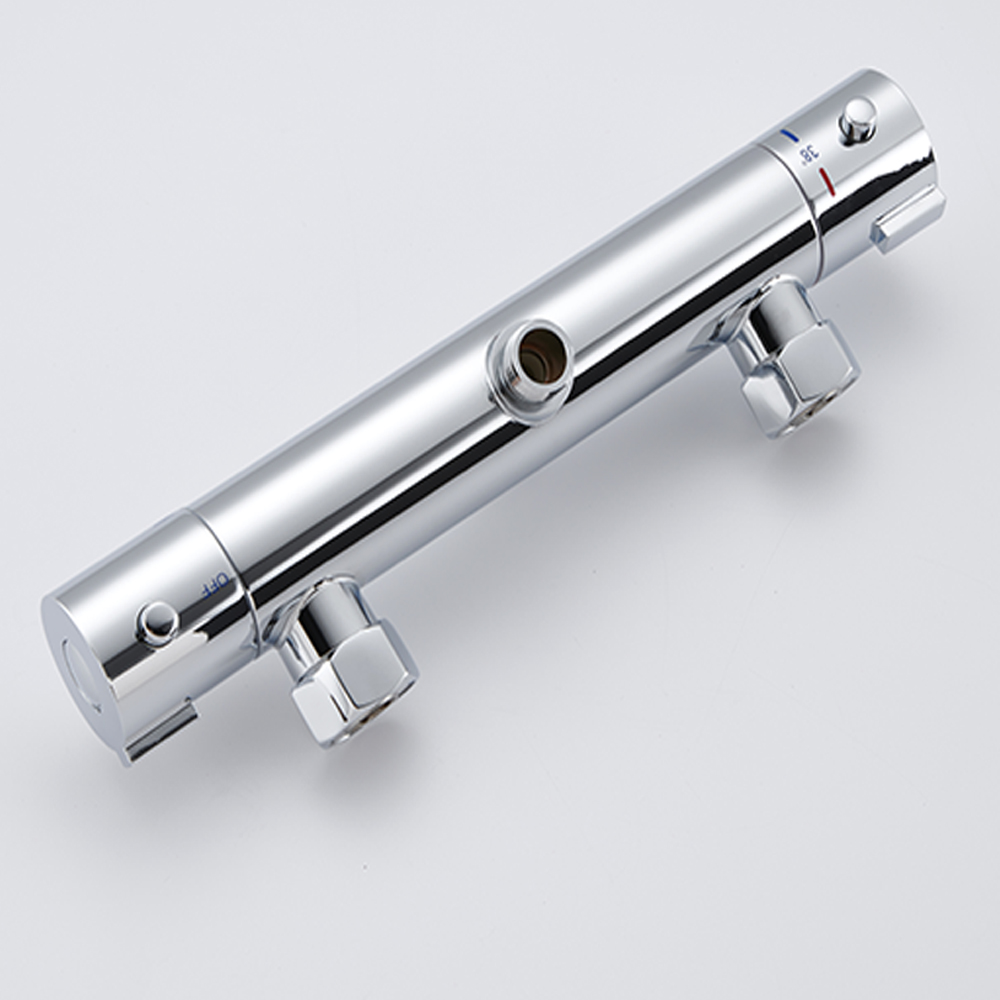 AICA Bathroom Thermostatic Mixer Shower Set Square Silver Twin Head Exposed Valve 255mm Round 10 AICA Bathroom Thermostatic Mixer Shower Set Square Silver Twin Head Exposed Valve 255mm Round -Bathroom Supplies Store AAHKMJXYDAFdJAOAIMEbOAchuDYkHigf1jAxTLKfqWghCTJWyCgEzjb boqF681ftqOd91KRo3gyFogC4D82eO Hf05AWtiGdXh3eXFidRQ0Fzx7JwX30p07hyJwzIHQ5Bf29 ZPpW75K3nfZqYEYe 2