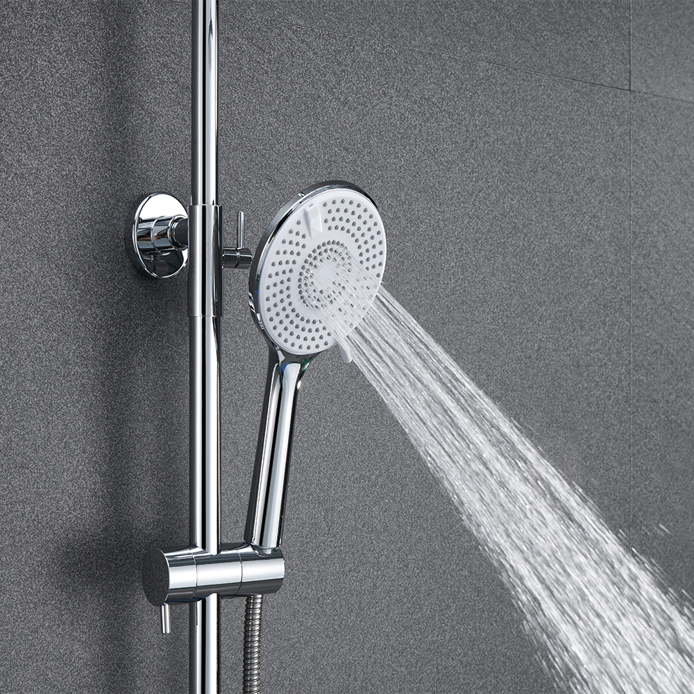 AICA Bathroom Thermostatic Mixer Shower Set Square Silver Twin Head Exposed Valve 255mm Round 13 AICA Bathroom Thermostatic Mixer Shower Set Square Silver Twin Head Exposed Valve 255mm Round -Bathroom Supplies Store AAHKMJXYDAFdJAOAIMEbOAchuDYkHigf1jAxTLKfqWghCTJWyCgEzjb boqF681ftqOd91KRo3gyFogC4D82eO HKFM32WIoIsOfVVWdzh9Z4toHN1npouBELc0ATwhbNic=