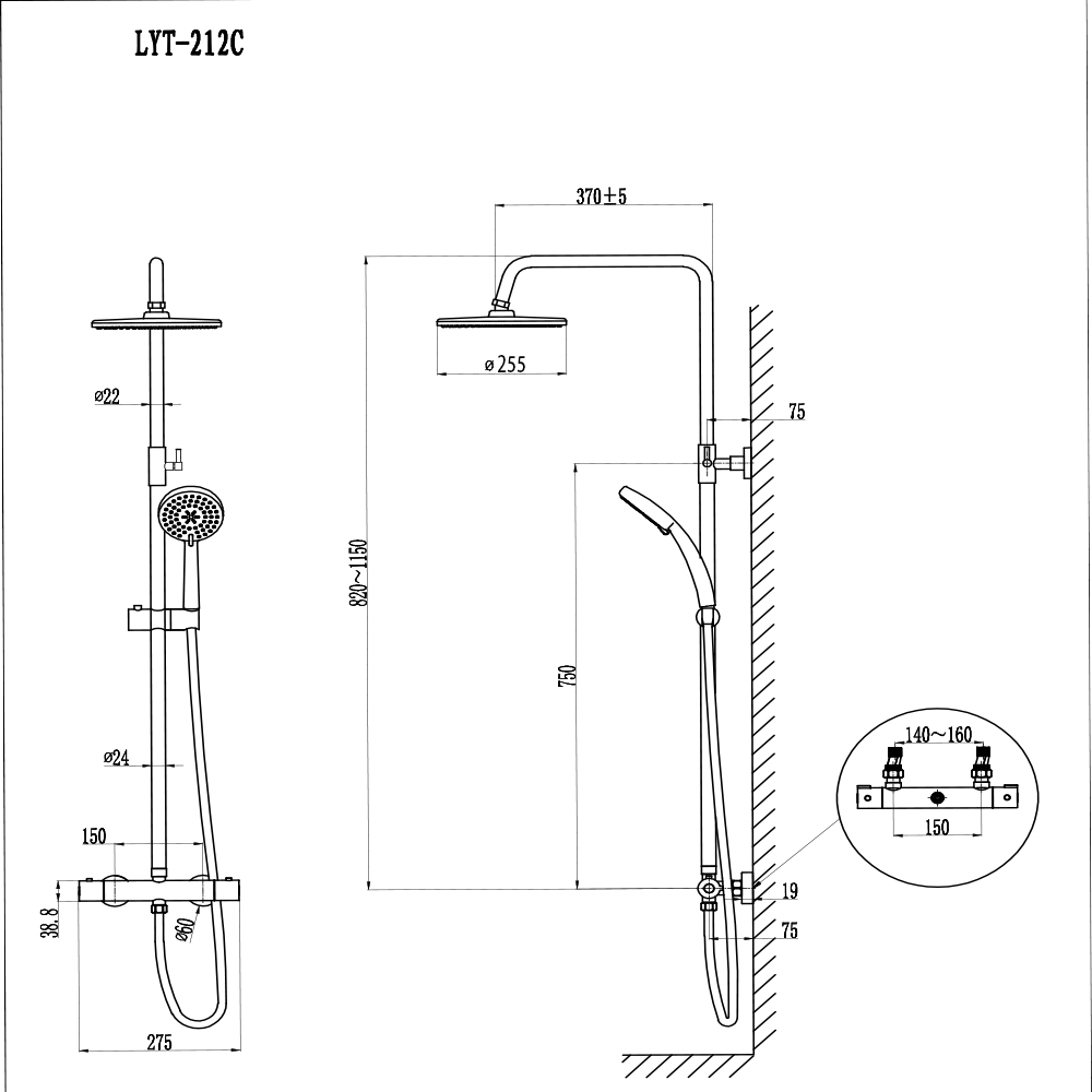AICA Bathroom Thermostatic Mixer Shower Set Square Silver Twin Head Exposed Valve 255mm Round 19 AICA Bathroom Thermostatic Mixer Shower Set Square Silver Twin Head Exposed Valve 255mm Round -Bathroom Supplies Store AAHKMJXYDAFdJAOAIMEbOAchuDYkHigf1jAxTLKfqWghCTJWyCgEzjb boqF681ftqNwQGNBGH2jKjs8IK tFXaAElLzdTE7kNFteAWrrutQ xvfmOkPyT1I 9gnWnqKAR6kVFbVL AZjaAcvzCw1JbF