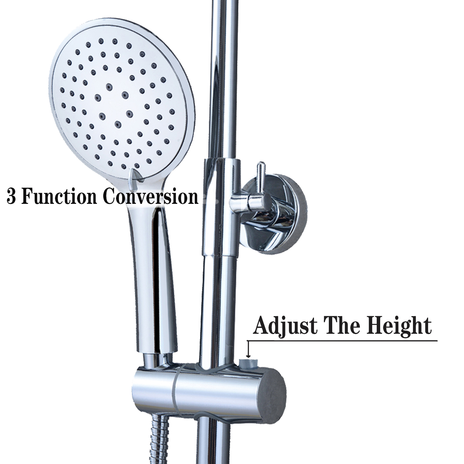 Acezanble Bathroom Thermostatic Mixer Shower Set Round Chrome Twin Head Exposed Valve Independent Water Divider 14 Acezanble Bathroom Thermostatic Mixer Shower Set Round Chrome Twin Head Exposed Valve Independent Water Divider -Bathroom Supplies Store AAHKMJXYDAFdJAOAIMEbOAchuDYkHigf1jAxTLKfqWghCTJWyCgEzjb boqF681ftqPrB0BMSBXhG1m05YSw45Vfr OP4 An9jGneevJeRQ9PJcasq5xuv5Kds 4QddeMwZ2cqd5P8zgkrzGHYCMZb 3