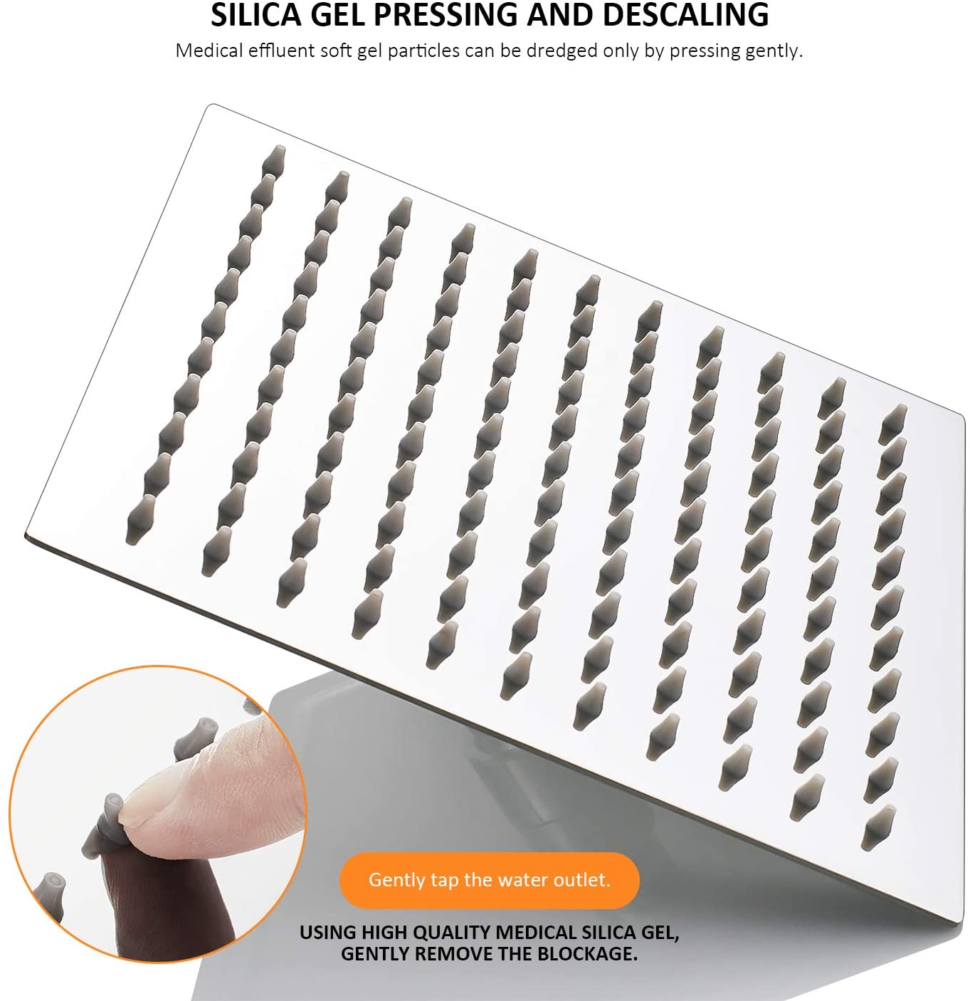 Acezanble Bathroom Thermostatic Mixer Shower Set All Square Chrome Twin Head Exposed Valve 9 Acezanble Bathroom Thermostatic Mixer Shower Set All Square Chrome Twin Head Exposed Valve -Home Sale Shop AAHKMJXYDAFdJAOAIMEbOAchuDYkHigf1jAxTLKfqWghCTJWyCgEzjb boqF681ftqPrB0BMSBXhG1m05YSw45Vf0bx9fUPLScczaWTxdZ4gafnu5OrVYLLok8sbwY qMQY=